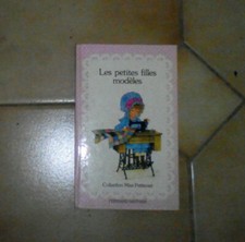 Micheline BERTRAND. Les