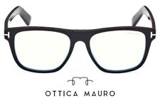 TOM FORD FT 5902-B/V 001 NOIR