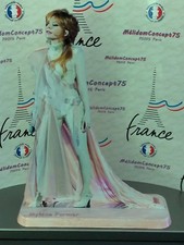 Mylene farmer bercy - farmer,