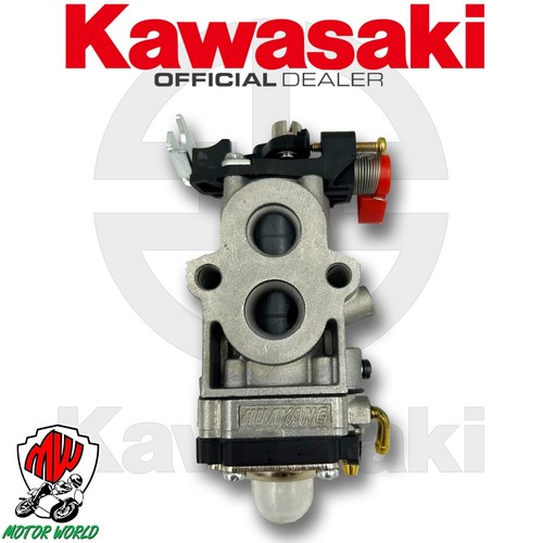 Carburateur pour - carburateur,
