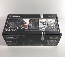 Module batterie acoustique