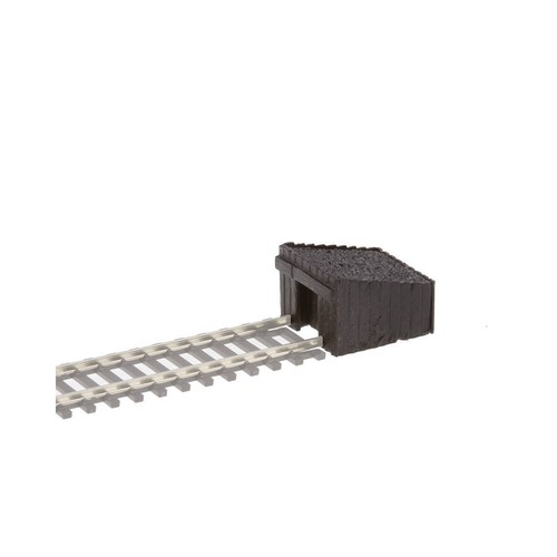Peco butoir heurtoir - butoir,