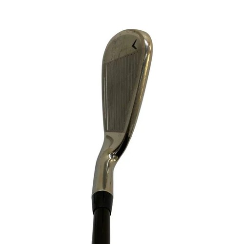 Set fers callaway 5 - set,