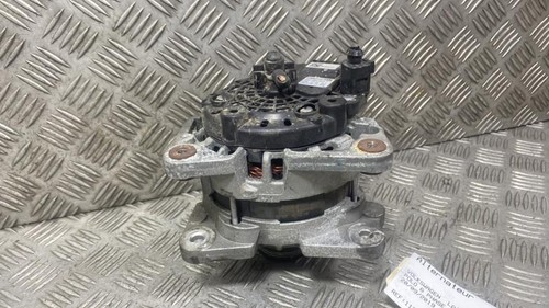 Alternateur volkswagen polo - alternateur, 6