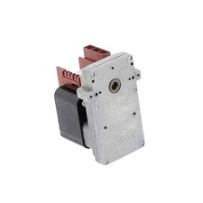 MOTEUR MOTOREDUCTEUR DE VIS