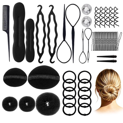 Quorumsg accessoire cheveux - quorumsg,