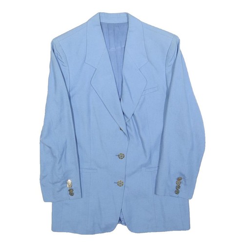 Oliver grant veste classique - oliver,