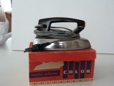 fer à repasser calor JOUET