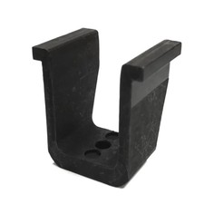 Support En U Pour Corta