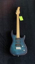 Godin Freeway Classic W/Hard