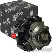 Pompe À Haute Pression Pompe