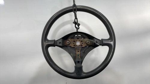 Volant toyota starlet 4efe - volant,