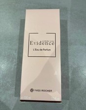 Yves Rocher Comme une Evidence