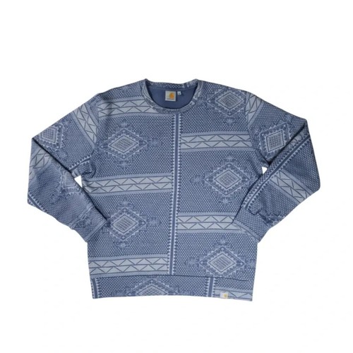 Sweat shirt carhartt - carhartt, %