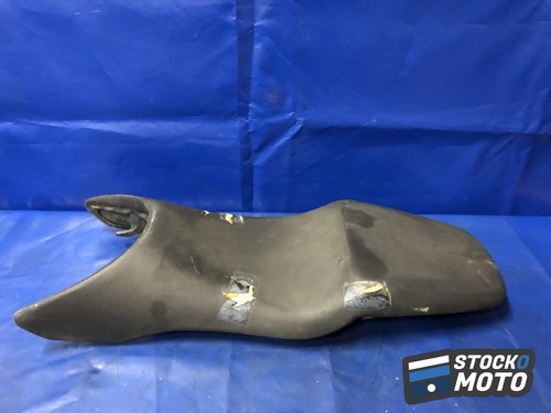 Selle pilote honda 600 - honda, cbr