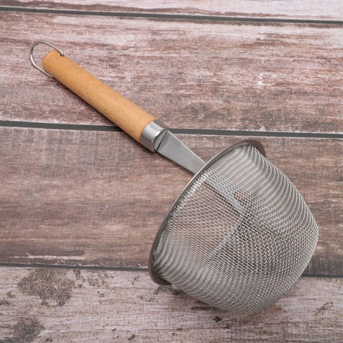 Tamis cuisine tamiseur farine - cuisine,