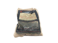 TACOMA 193 315 1 ROULEAU U 25