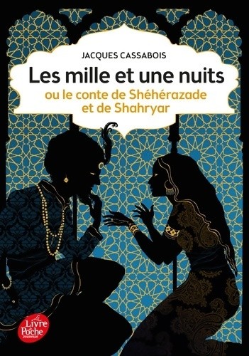 Les mille une - -, ou
