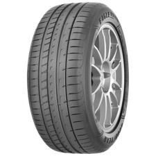 GOODYEAR Pneu été 275/40 R