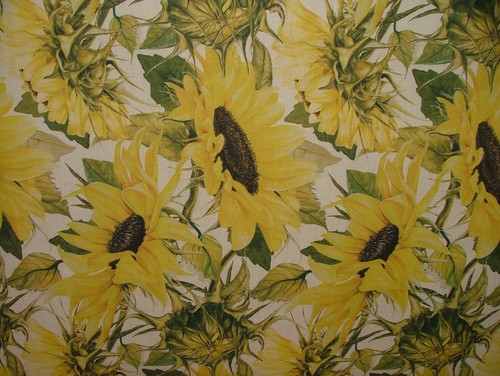 Voyage maison tissu lin - maison,