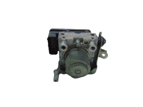 Centrale controle unit cdi abs - unit,
