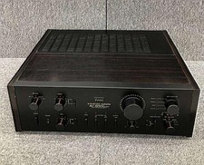 SANSUI AU-D707G EXTRA