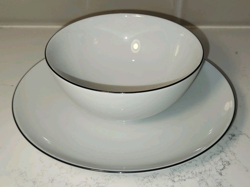 Kpm porcelain berlin urbino - berlin,