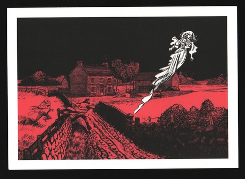 Libris tiré à part - tirÉ,