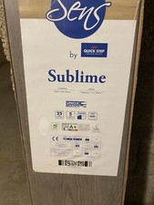 parquet flottant gris clair 9 M2