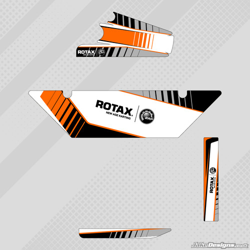 Sodi european style dd2 - sodi,