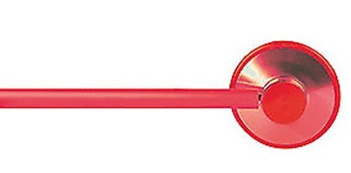 Stéthoscope tête plate - stéthoscope,