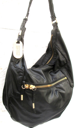 Kipling sac main - sac, à