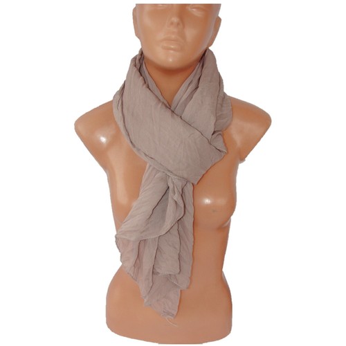 écharpe châle foulard - Écharpe,