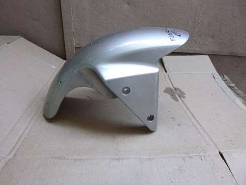 Garde boue avant kawasaki - boue,