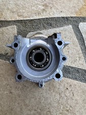 Demi Carter Bas Moteur Taille