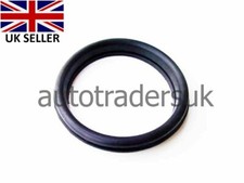 BSA Compteur Nacelle Support