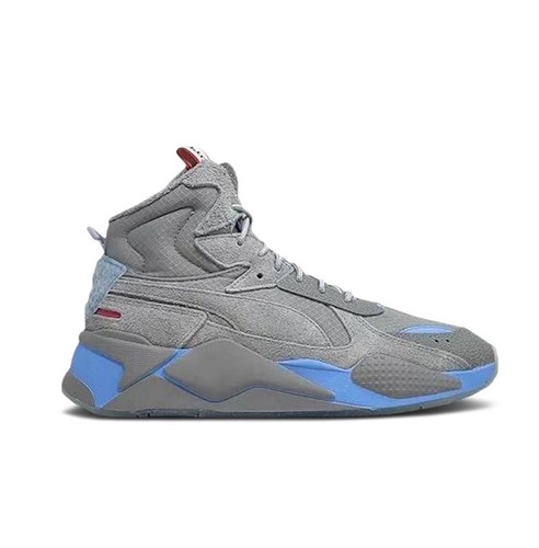 Size x mid - -,