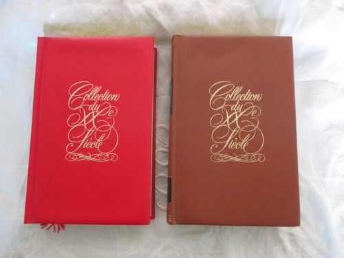 Livres hitler chef guerre - livres,