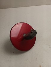 ??9628582180 Bouchon De Réservoir Trappe couvercle 9639426610