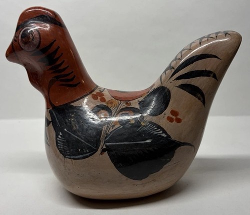 Rare art populaire mexico - art,