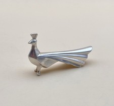 porte couteau PAON métal