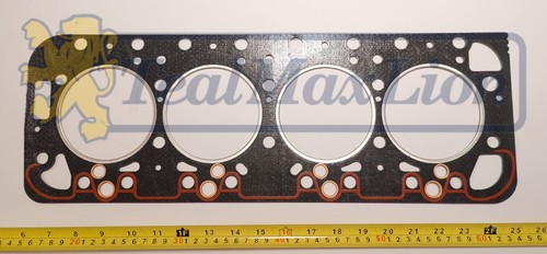 Joint culasse 63 mm - joint,