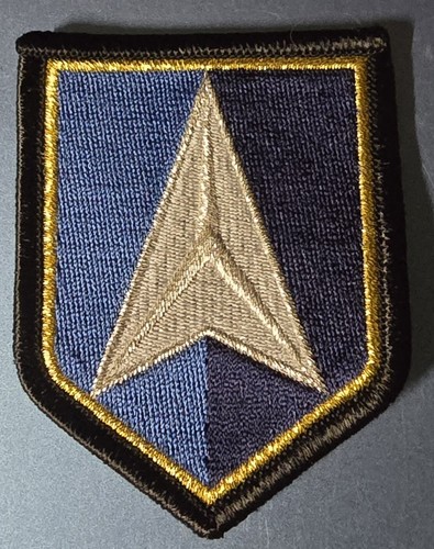 Patch ecusson - 🍀,