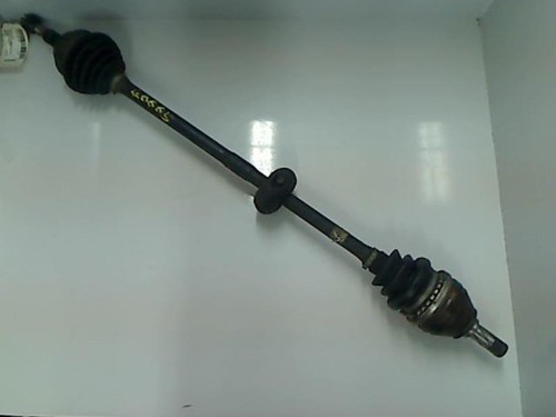 Cardan droit - , (transmission)