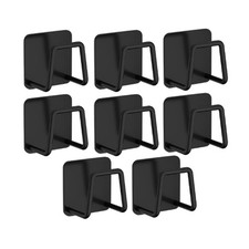 Porte-Éponges de Cuisine en