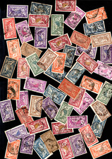 VRAC = 55 Type MERSON