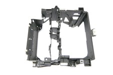 Audi console centrale - console,