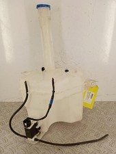 Vase de lave glace HYUNDAI I