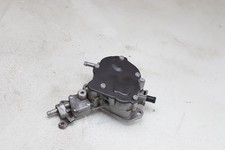 Pompe À Vide Volkswagen