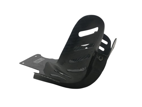 Sabot kawasaki kxf 450 - kxf,